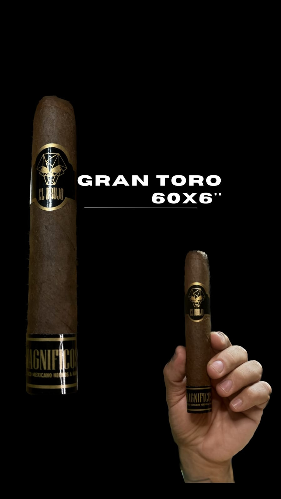 Gran Toro